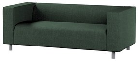 Husa sofa 2-locuri Klippan