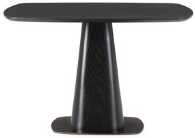 Masă de dining 120x120 cm Etel – MOME