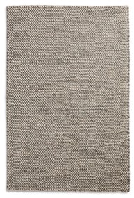 Covor Tact, gri-bej, diferite dimensiuni - Woud Dimensiuni: 240 x 170 cm