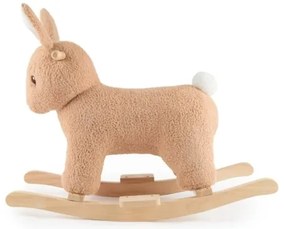 Leagăn Bieco FINE iepuraș