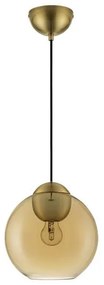 Pendul design decorativ modern MIDORI
