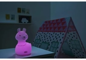 Lampă de veghe pentru copii SWEET LIGHTS lamă Chicco