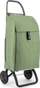 Geantă de cumpărături 35 l Jolie Tweed 2 – Rolser