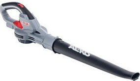 Suflantă de frunze fără fir LB 2060 Easy Flex