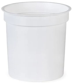 Janod - Set masă și scaune din lemn