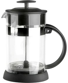 Presă franceză Altom pentru cafea și ceai 800 ml, 800 ml
