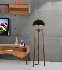 Lampadar reglabil,Homs,seria lx, 170cm,40059