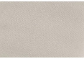 Colțar crem Ernest – Bobochic Paris