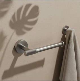 Suport hartie igienica 5709 Galo crom periat