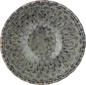 Boluri mici gri 4 buc. pentru supă din ceramică 625 ml Katrina – Bloomingville