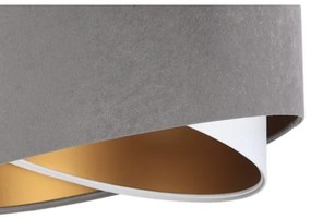 Lustră pe cablu GALAXY 1xE27/60W/230V