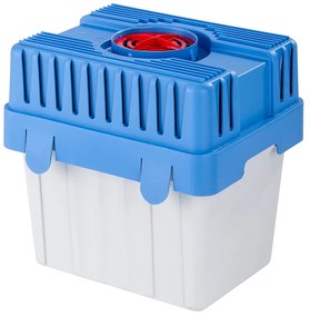 Absorbant de umiditate – Wenko