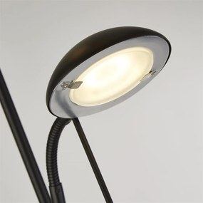Lampadar LED / Lampa de podea moderna Mother / Child