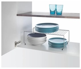 Suport pentru vase de bucătărie Metaltex