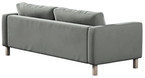 Husa canapea/pat Karlstad