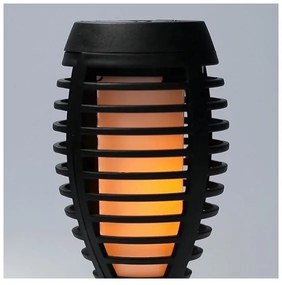 SET 4x lampă solară LED 4xLED/3,6V 1xAAA IP44 100 mAh