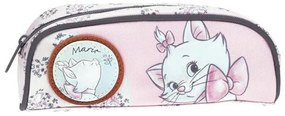 Disney Marie Lovely penar pisică 20 cm