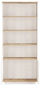 Biblioteca Atlantic Pine