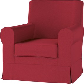 Husă de fotoliu Ektorp Jennylund