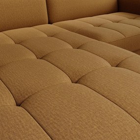 Coltar extensibil Gomsi pe stanga Manhattan 45