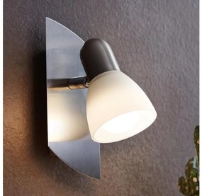 EGLO 90982 - Lampa spot ENEA 1xE14/40W