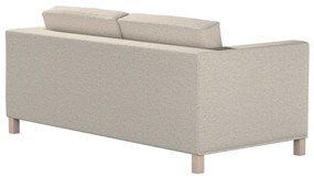 Husa pat/sofa Karlanda