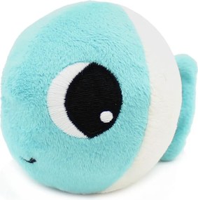 Jucării de pluș 2 buc. Ptipotos Bigou – Les Deglingos