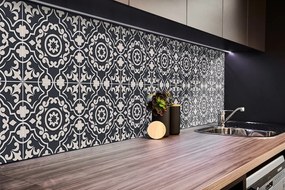 Panou decorativ Model oriental
