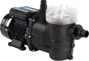 Pompă pentru sistemul de filtrare cu nisip 10 980 l/h Monzana