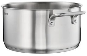 Set de oale 10 buc. Tefal VIRTUOSO oțel inoxidabil