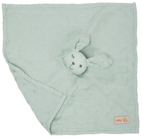 Jucărie de confort din muselină Lil Planet – Roba