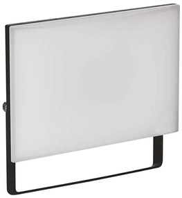 Proiector LED TAMBO LED/30W/230V 4000K IP65