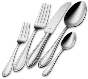 Set tacâmuri WMF FLORENZ, 60 piese