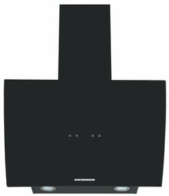 HOTA DECORATIVA HEINNER HDCH-5960RGBK