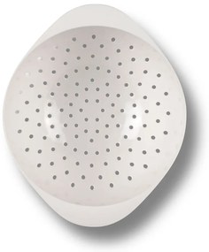 Strecurătoare ø 15,5 cm Margrethe – Rosti