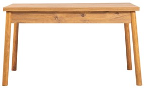 Set mobilier sufragerie Contigo (Pin + albastru). 1127544