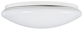 Plafonieră LED cu senzor ANETA-S LED/20W/230V Fulgur 23662