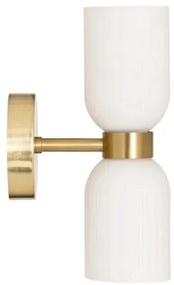 Atmosphera - Aplica de perete RIO 2xE14/25W/230V