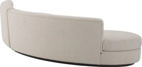 Canapea design modern Lennox 115486 HZ