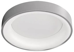Solight WO768-G - Plafonieră LED dimabilă TREVISO LED/48W/230V cu DO