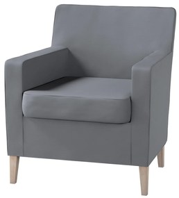 Husa scaun inalt Karlstad