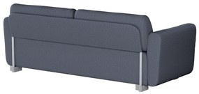Husa sofa Mysinge 2-locuri