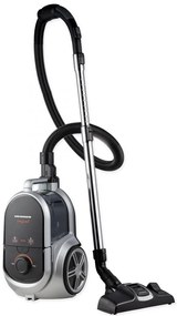 ASPIRATOR HEINNER HVC-M800GREY