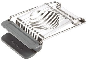 Tescoma Feliator de ouă GrandCHEF