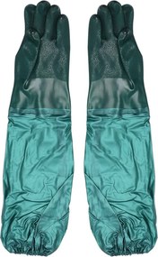 Mănușă de grădinărit – Esschert Design