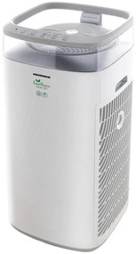 PURIFICATOR DE AER HEINNER HPA-M500