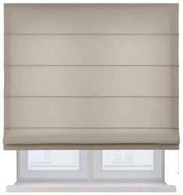 Stor roman Capri