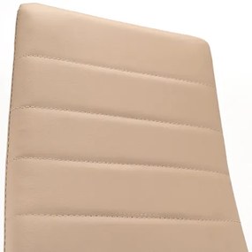 Midland 4+1 set de luat masa bej-gri