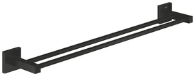 Grohe Start bara negru 411042430