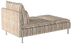 Husă pentru șezlong Söderhamn